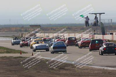 media/Sep-23-2023-VARA (Sat) [[d62a4618ca]]/Group 6/Race/
